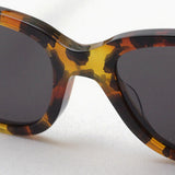 Saint Laurent Sunglasses Saint Laurent SL51 Small 004