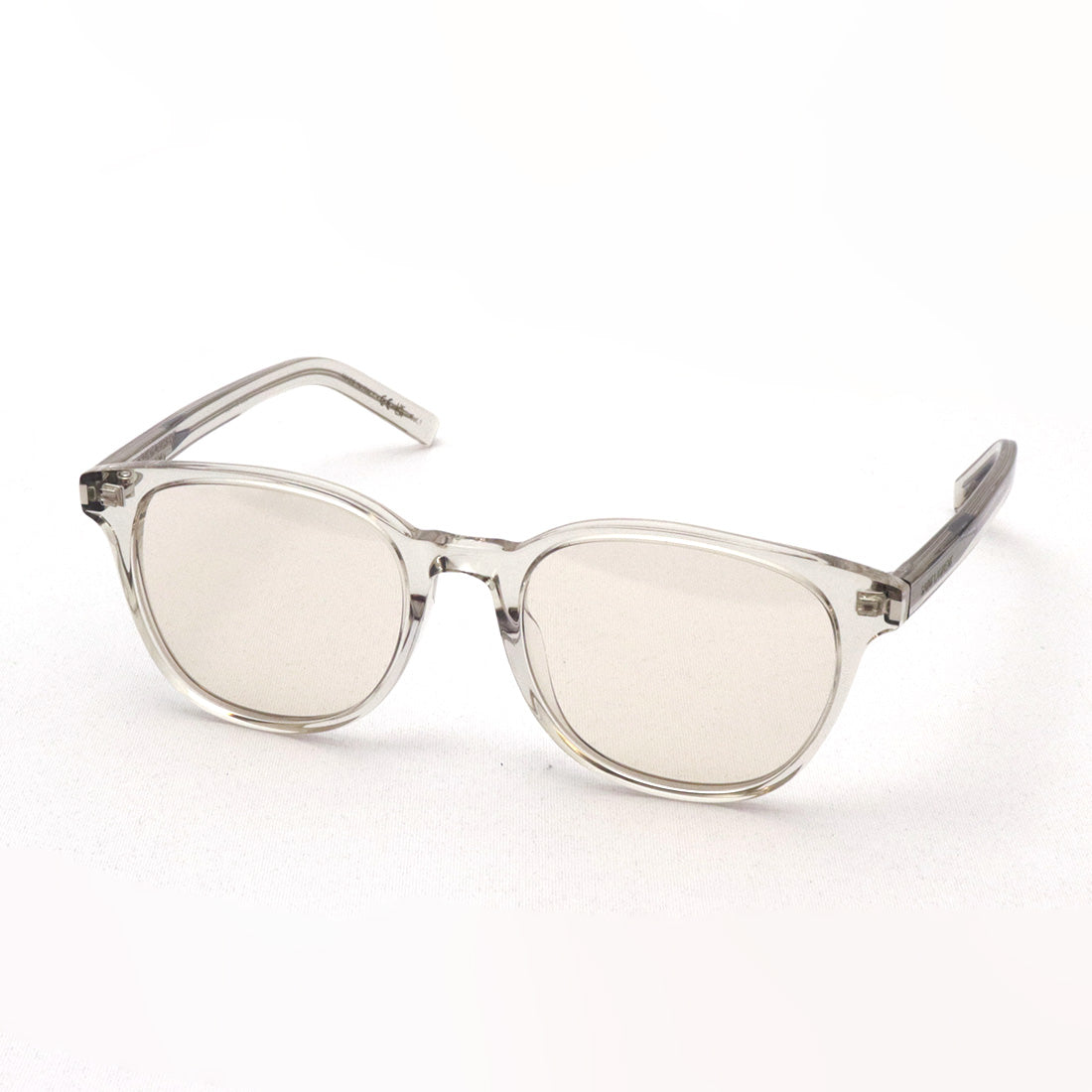 Venta Saint Laurent Gafas de sol Saint Laurent SL527 Zoe 005