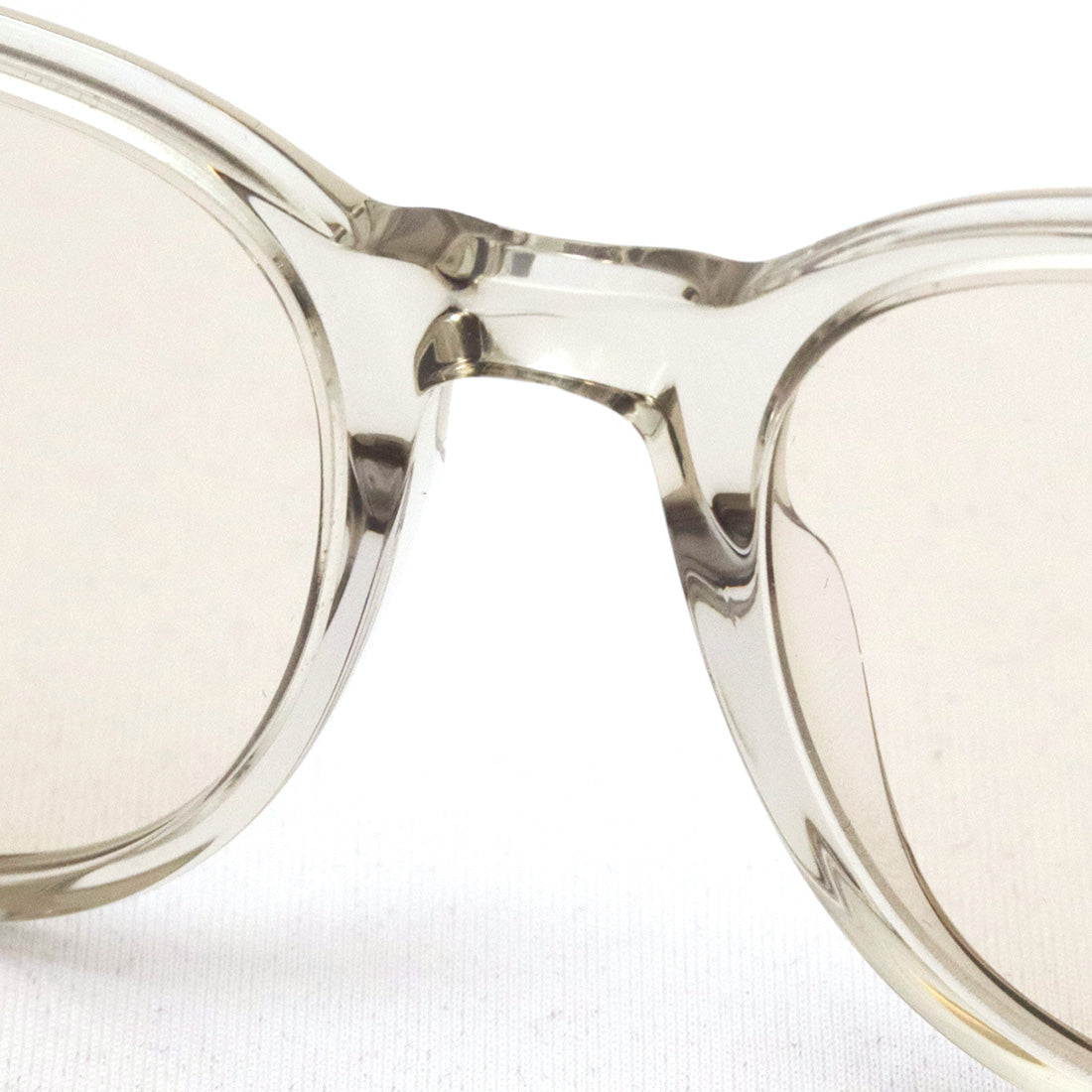 Venta Saint Laurent Gafas de sol Saint Laurent SL527 Zoe 005