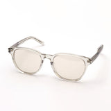 销售Saint Laurent太阳镜Saint Laurent SL527 Zoe 005