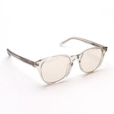 销售Saint Laurent太阳镜Saint Laurent SL527 Zoe 005