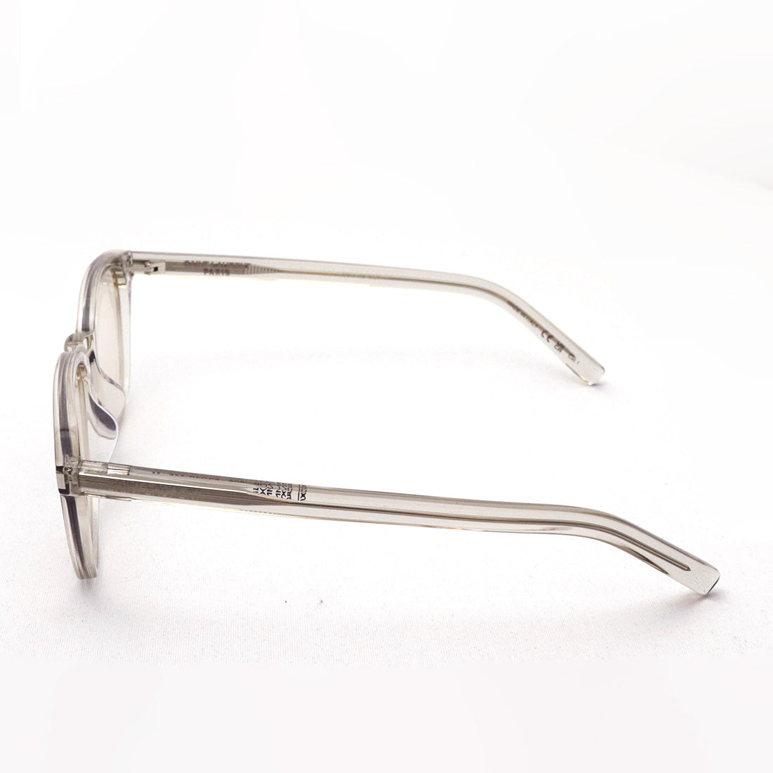 Venta Saint Laurent Gafas de sol Saint Laurent SL527 Zoe 005
