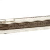 销售Saint Laurent太阳镜Saint Laurent SL527 Zoe 005