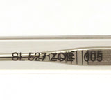 销售Saint Laurent太阳镜Saint Laurent SL527 Zoe 005