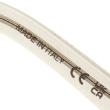 销售Saint Laurent太阳镜Saint Laurent SL527 Zoe 005