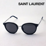 SALE サンローラン サングラス SAINT LAURENT SL57 002