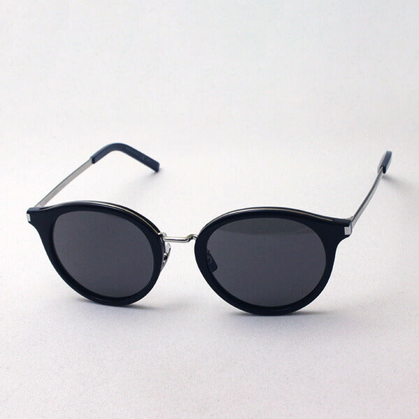 SALE Saint Laurent Sunglasses SAINT LAURENT SL57 002