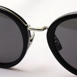 SALE サンローラン サングラス SAINT LAURENT SL57 002