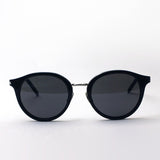 SALE サンローラン サングラス SAINT LAURENT SL57 002