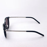 SALE サンローラン サングラス SAINT LAURENT SL57 002