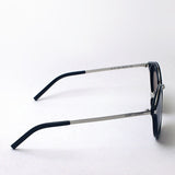 SALE サンローラン サングラス SAINT LAURENT SL57 002
