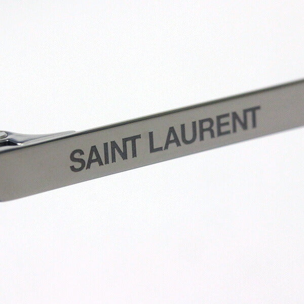 SALE Saint Laurent Sunglasses SAINT LAURENT SL57 002