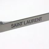 SALE サンローラン サングラス SAINT LAURENT SL57 002