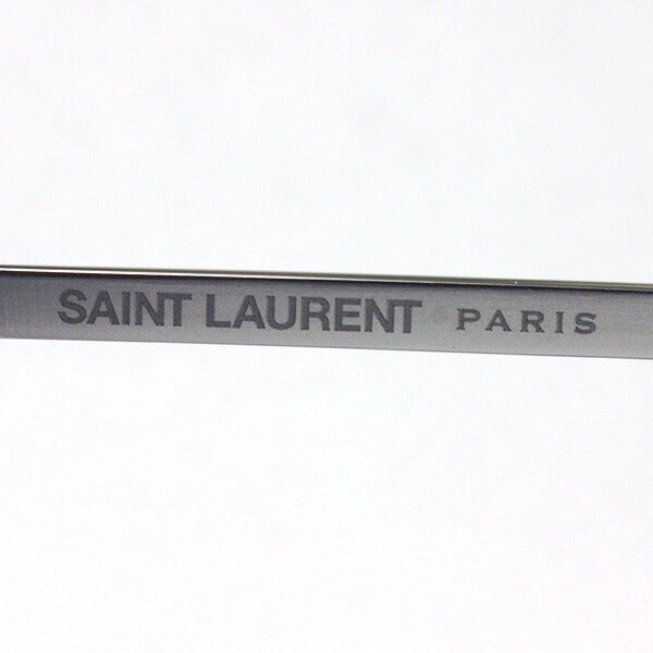 SALE Saint Laurent Sunglasses SAINT LAURENT SL57 002