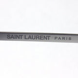 SALE サンローラン サングラス SAINT LAURENT SL57 002