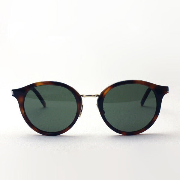 Gafas de sol de Saint Laurent Saint Laurent SL57 003