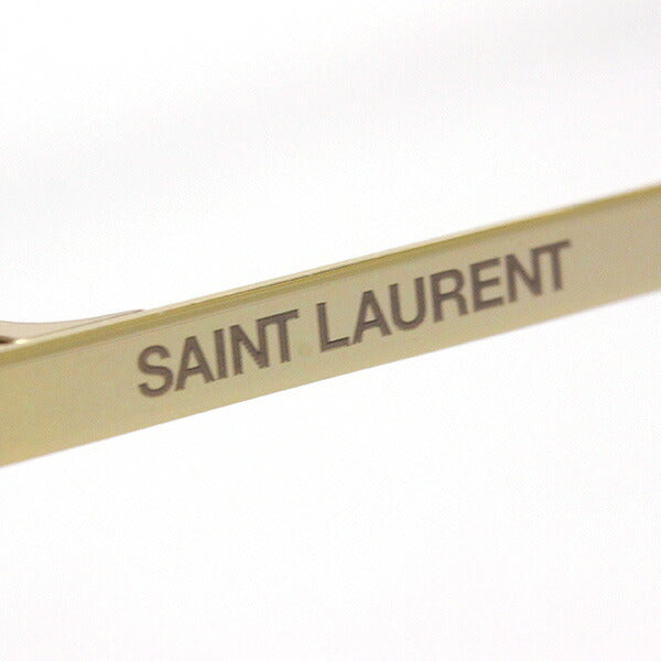 Gafas de sol de Saint Laurent Saint Laurent SL57 003