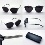 圣洛朗太阳镜圣洛朗SL57 005