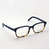Sun Laurent眼镜Saint Laurent SL7F 003