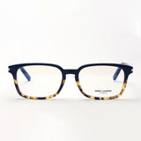 Sun Laurent眼镜Saint Laurent SL7F 003