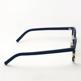 Sun Laurent眼镜Saint Laurent SL7F 003