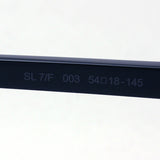 Sun Laurent眼镜Saint Laurent SL7F 003