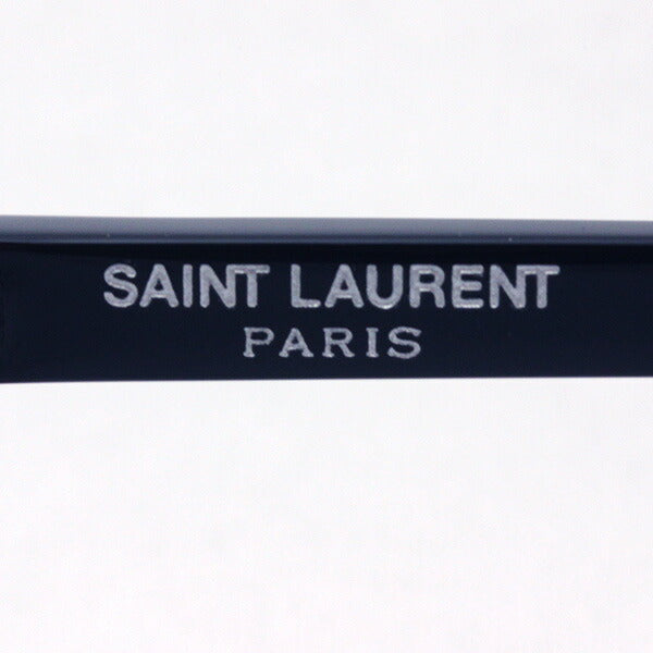 サンローラン メガネ SAINT LAURENT SL7F 003