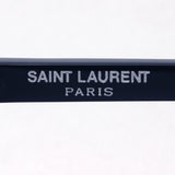 Sun Laurent眼镜Saint Laurent SL7F 003