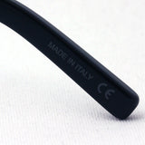 Sun Laurent眼镜Saint Laurent SL7F 003