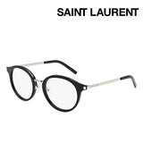 Sun Laurent Gafas Saint Laurent SL91 001
