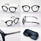 Sun Laurent Gafas Saint Laurent SL91 001