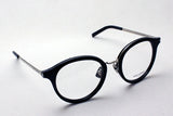 Sun Laurent Gafas Saint Laurent SL91 001