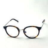 Sun Laurent Gafas Saint Laurent SL91 002