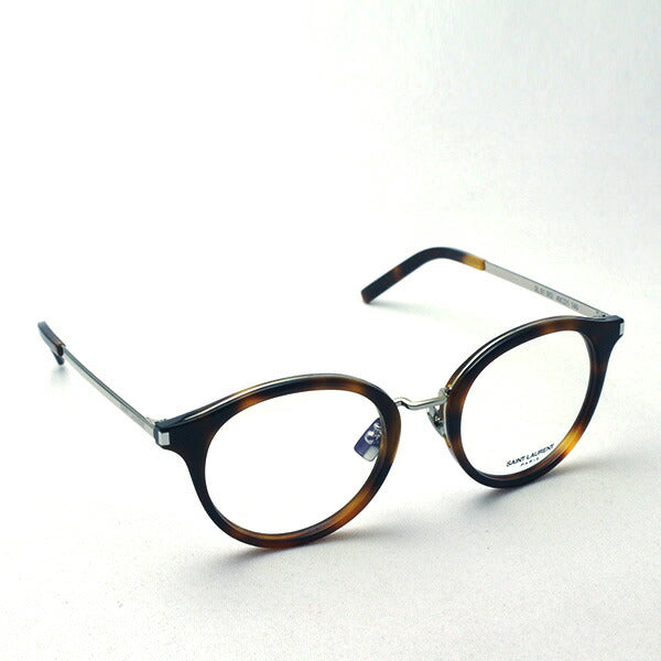 サンローラン メガネ SAINT LAURENT SL91 002
