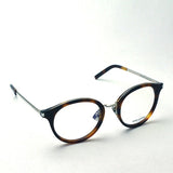 Sun Laurent Gafas Saint Laurent SL91 002