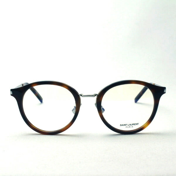 サンローラン メガネ SAINT LAURENT SL91 002