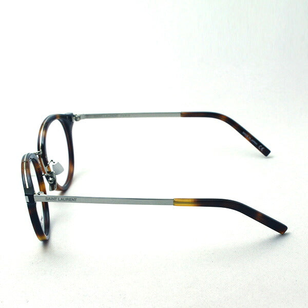 サンローラン メガネ SAINT LAURENT SL91 002