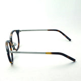 Sun Laurent Gafas Saint Laurent SL91 002