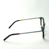 Sun Laurent Gafas Saint Laurent SL91 002