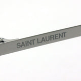 Sun Laurent Gafas Saint Laurent SL91 002