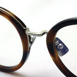 Sun Laurent Gafas Saint Laurent SL91 002