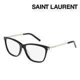 サンローラン メガネ SAINT LAURENT SL92 001