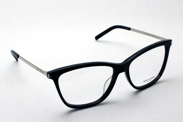 サンローラン メガネ SAINT LAURENT SL92 001