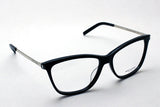 サンローラン メガネ SAINT LAURENT SL92 001