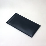 サンローラン メガネ SAINT LAURENT SL395K WIRE 002