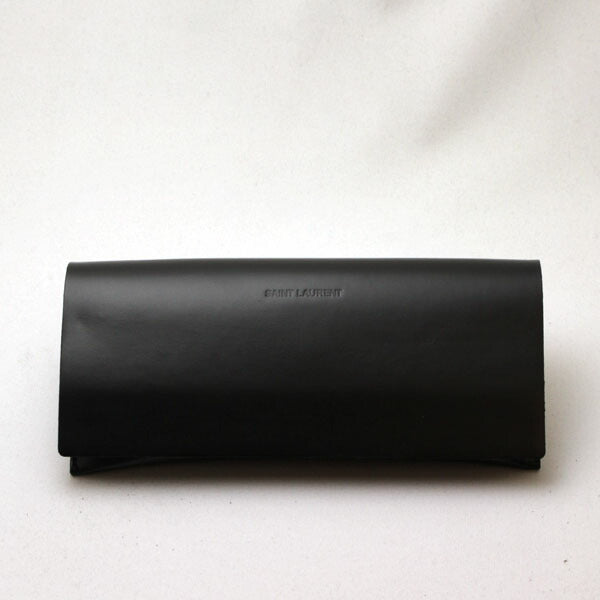 サンローラン メガネ SAINT LAURENT SL289F SLIM 002