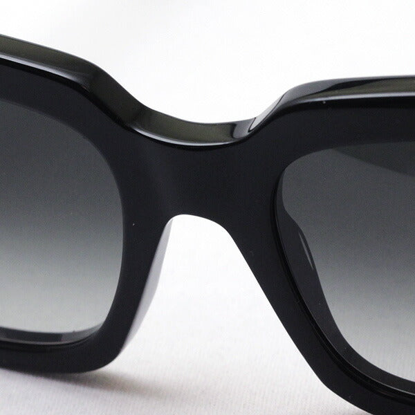 Saint Laurent Sunglasses Saint Laurent Bold 1001