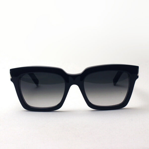 Saint Laurent Sunglasses Saint Laurent Bold 1001
