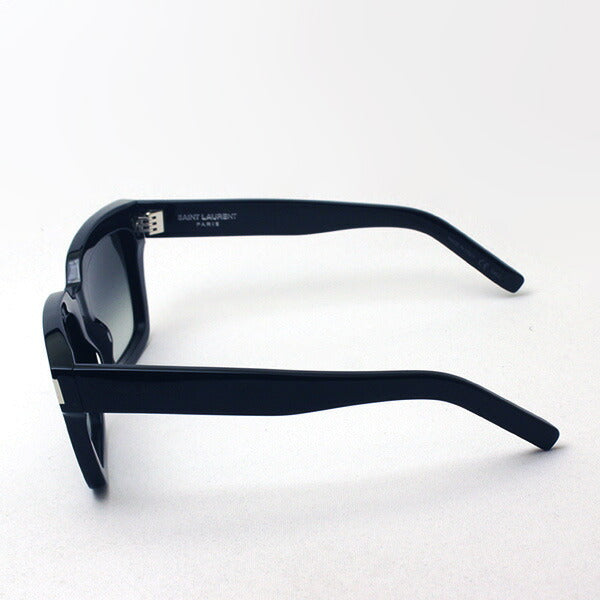 Saint Laurent Sunglasses Saint Laurent Bold 1001