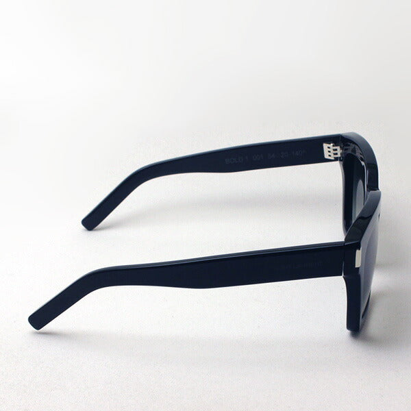Saint Laurent Sunglasses Saint Laurent Bold 1001